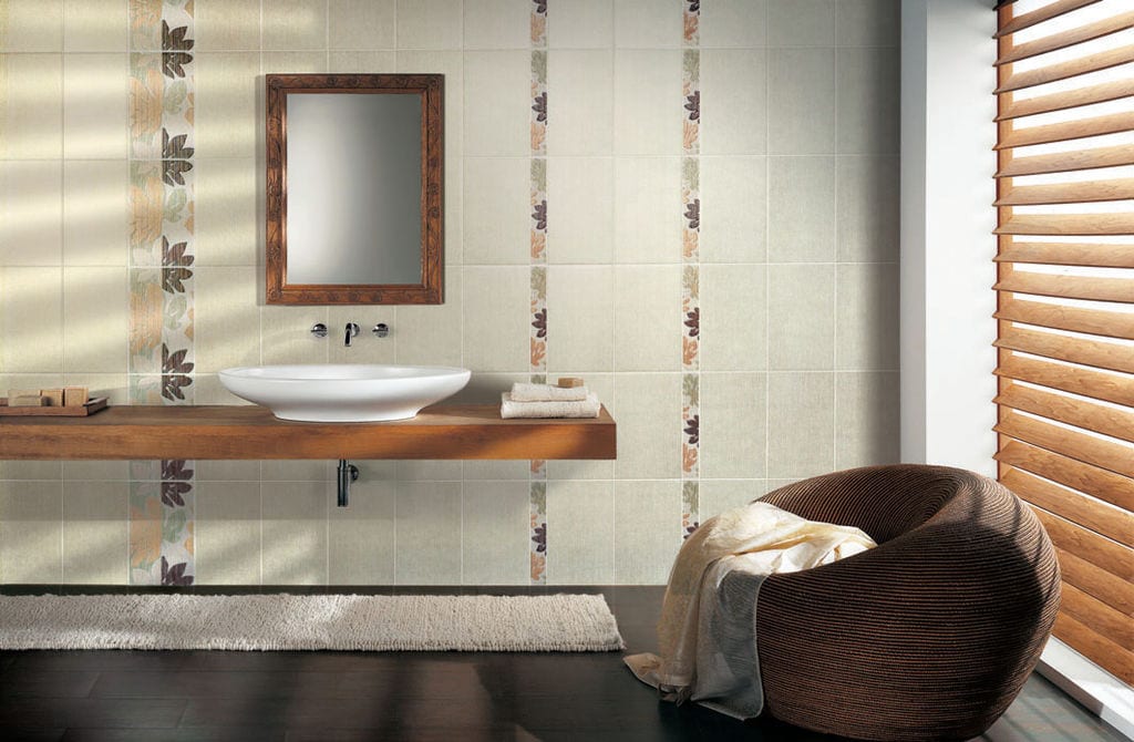 Kerama Marazzi Палермо