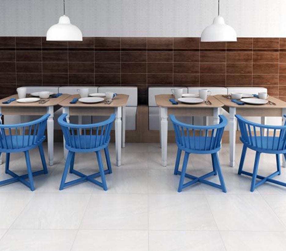 Kerama Marazzi Фореста