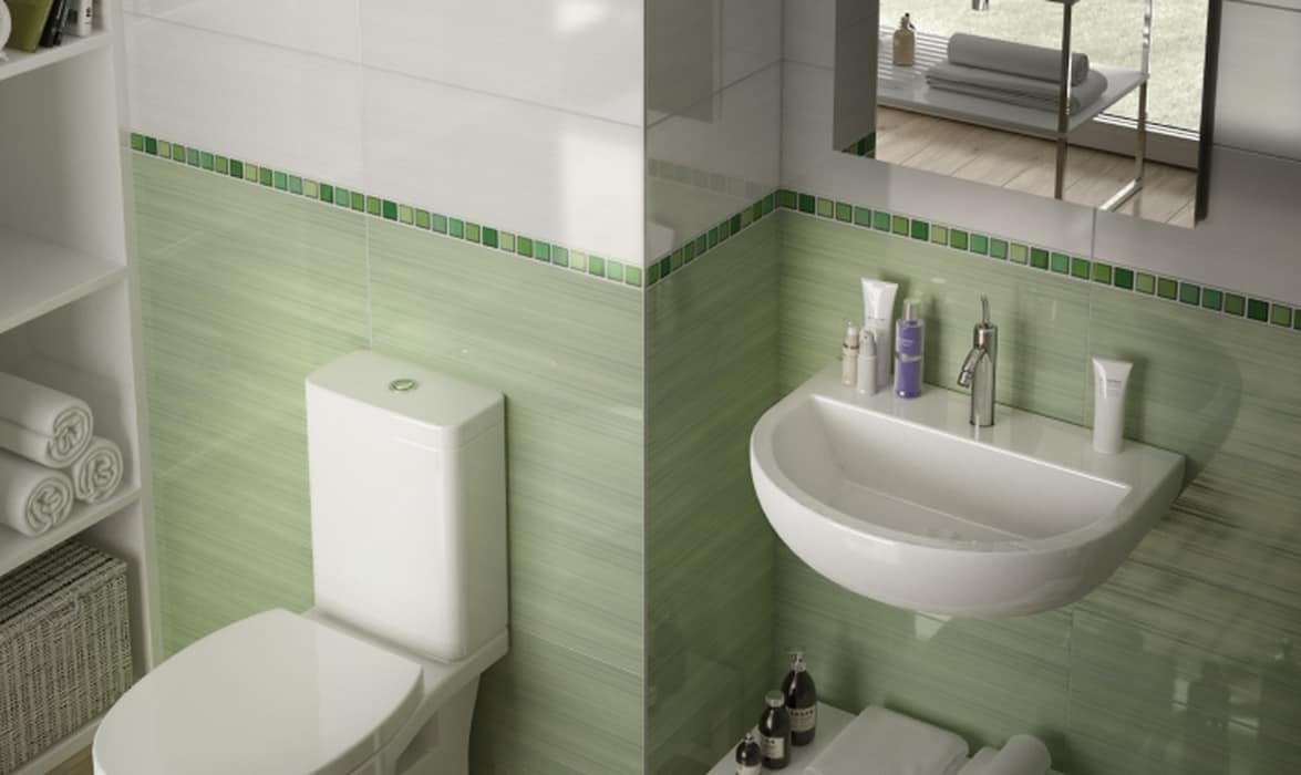 Kerama Marazzi Читара