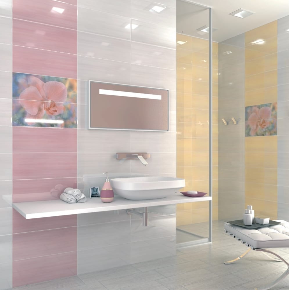 Kerama Marazzi Сатари