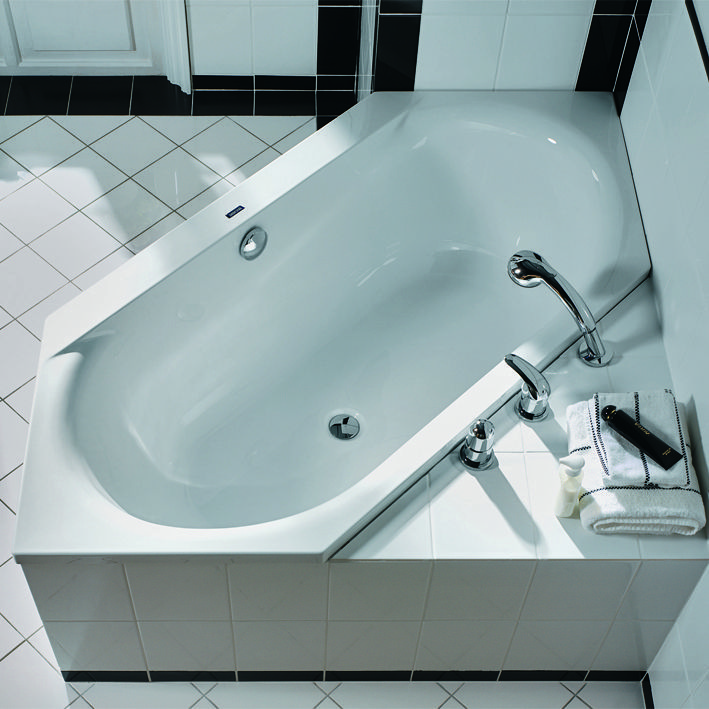 Riho Kankas от Официального Дилера