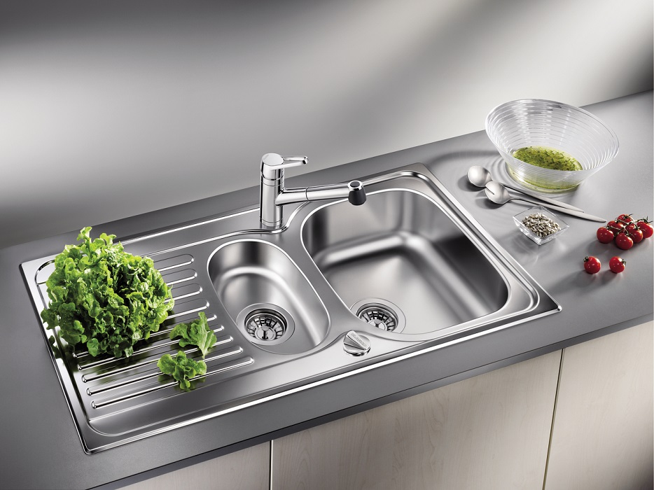 Blanco Tipo от Официального Дилера