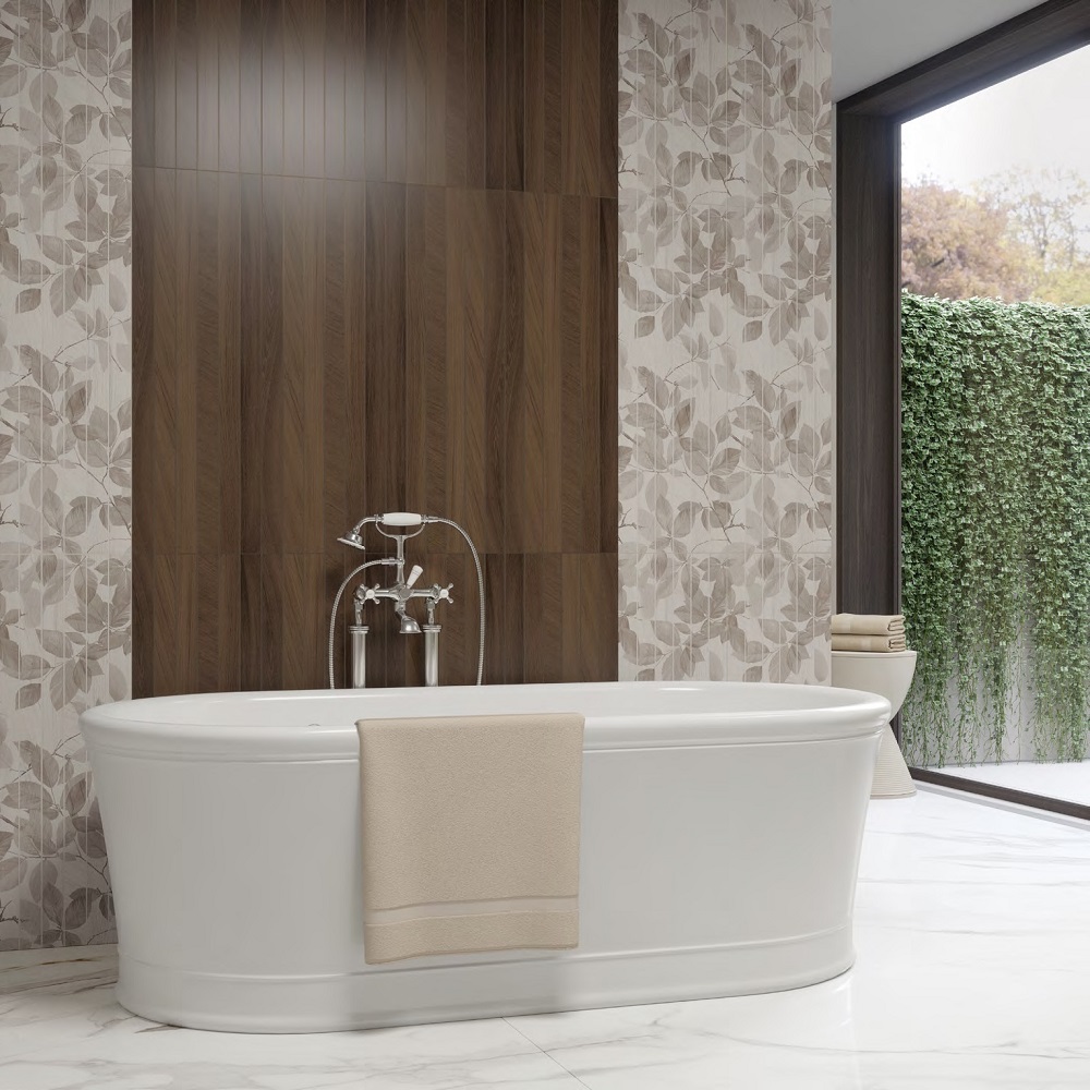 Kerama Marazzi Семпионе от Официального Дилера