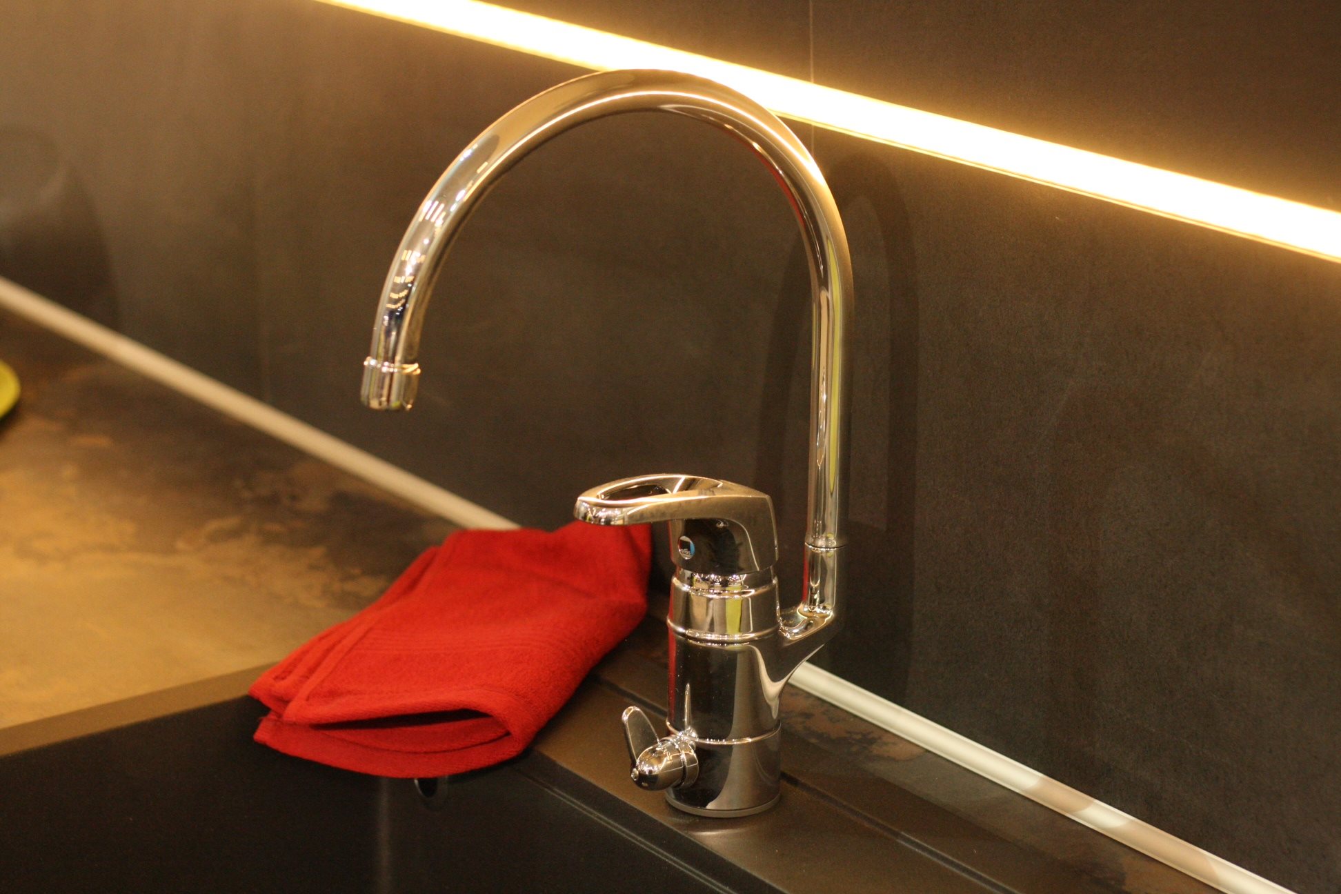 Progress Profiles Prolistel ACC от Официального Дилера