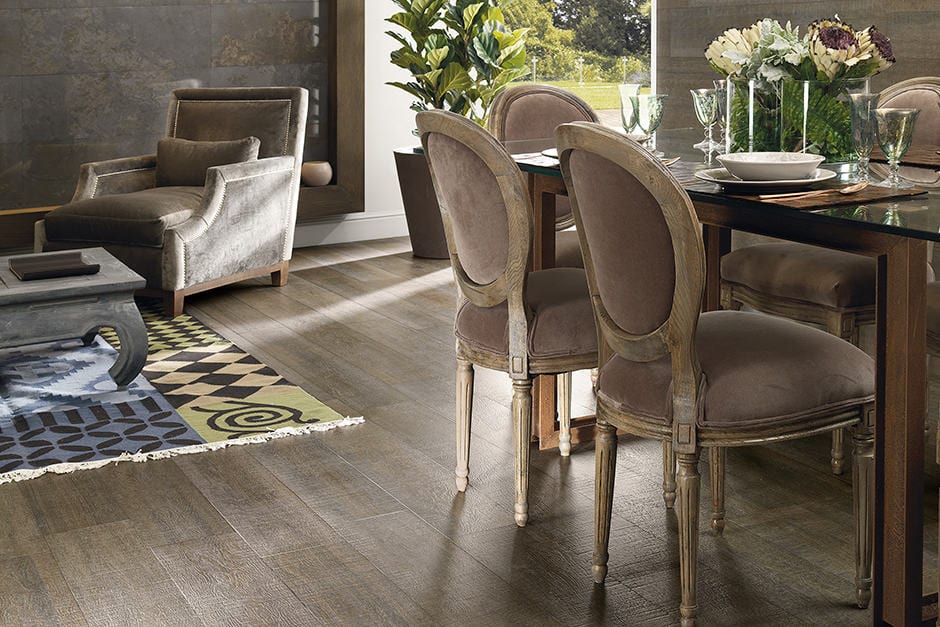 Porcelanosa Britania