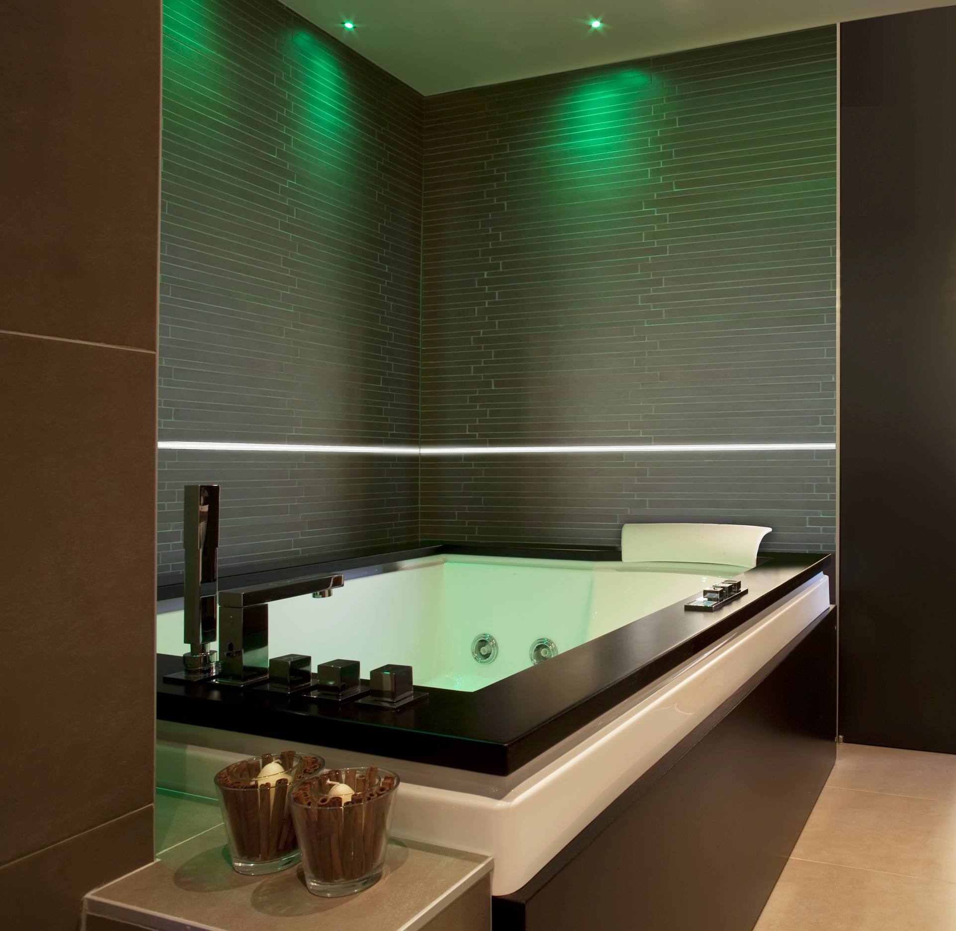 Progress Profiles Prolistel ACC от Официального Дилера