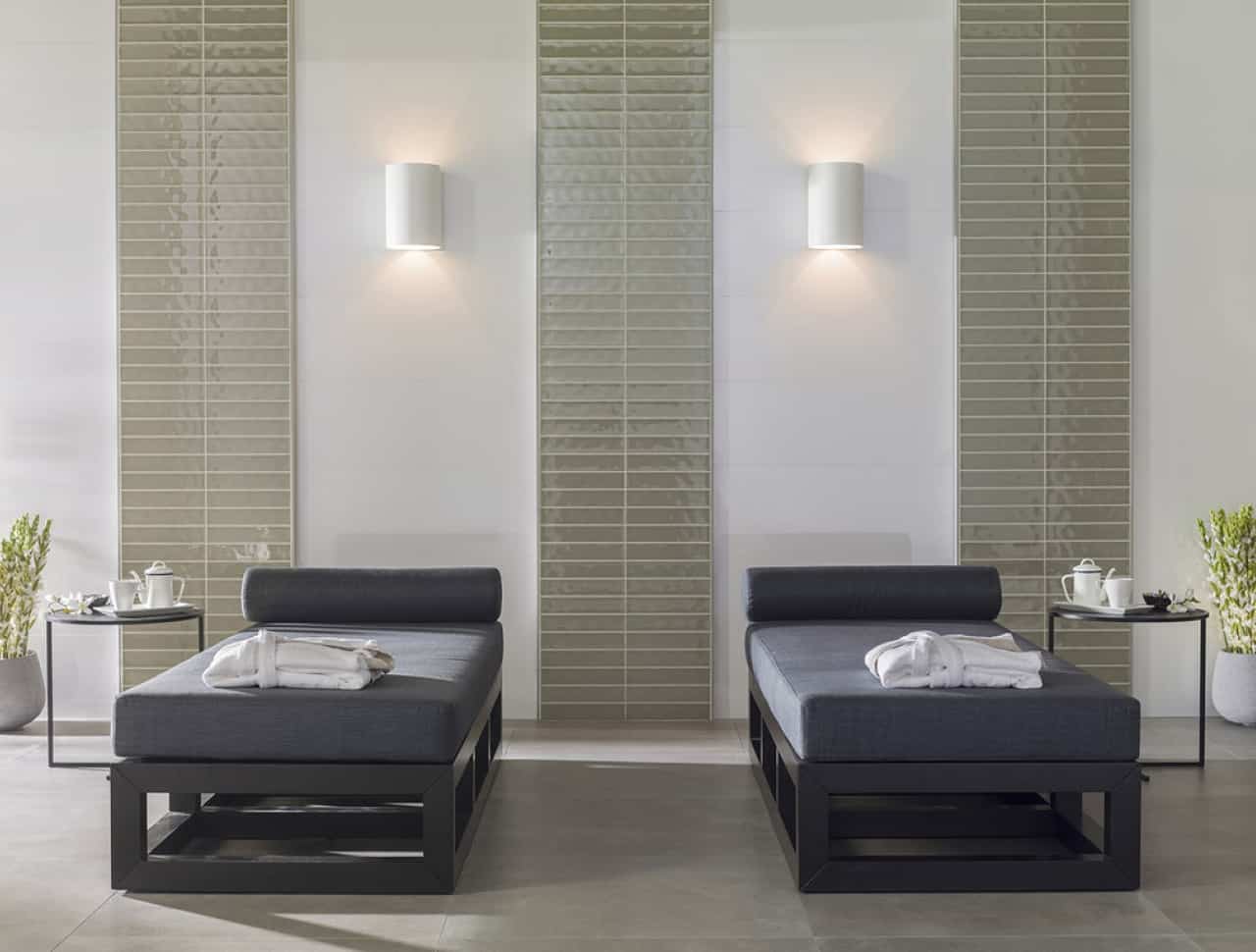 Porcelanosa Malaga