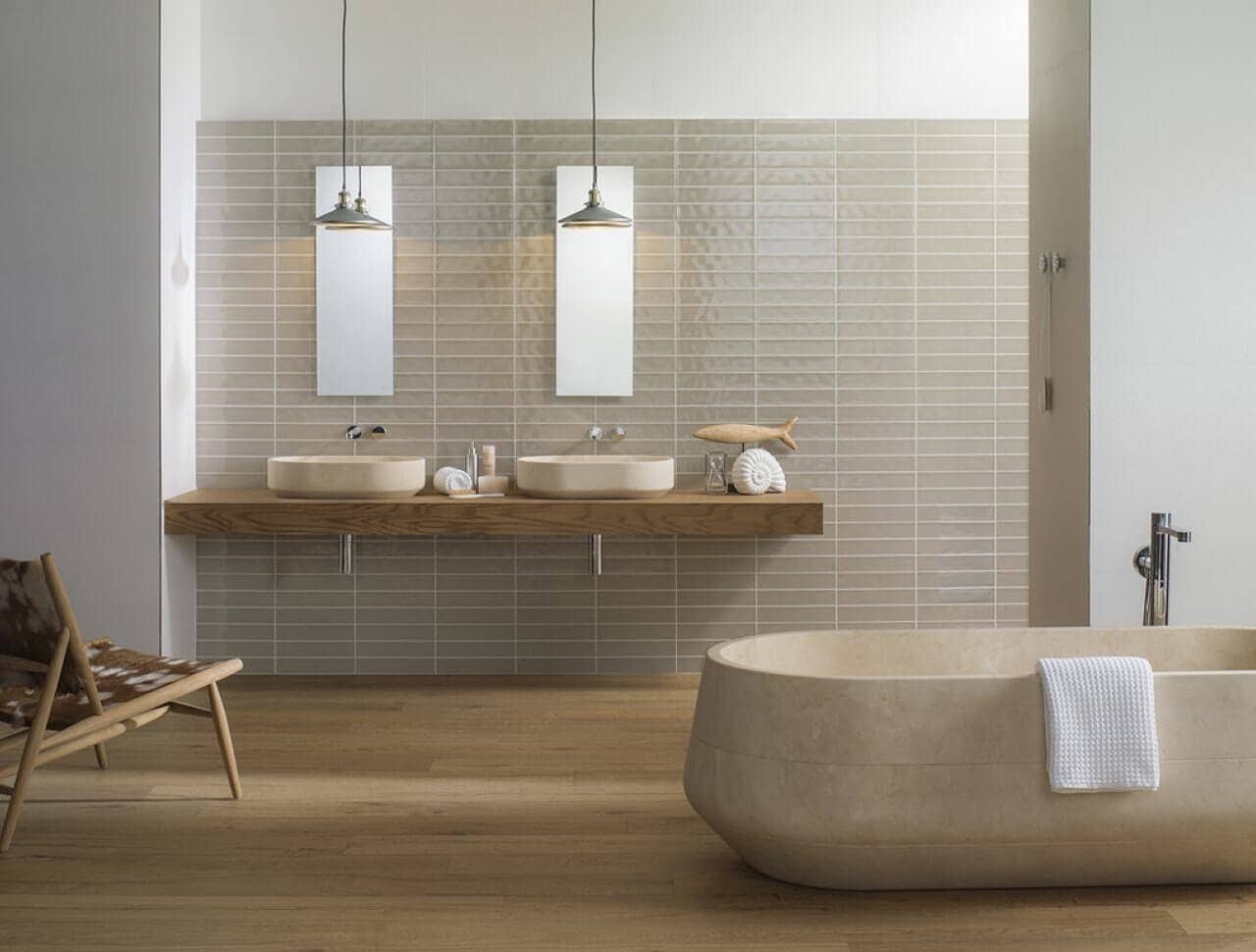 Porcelanosa Malaga