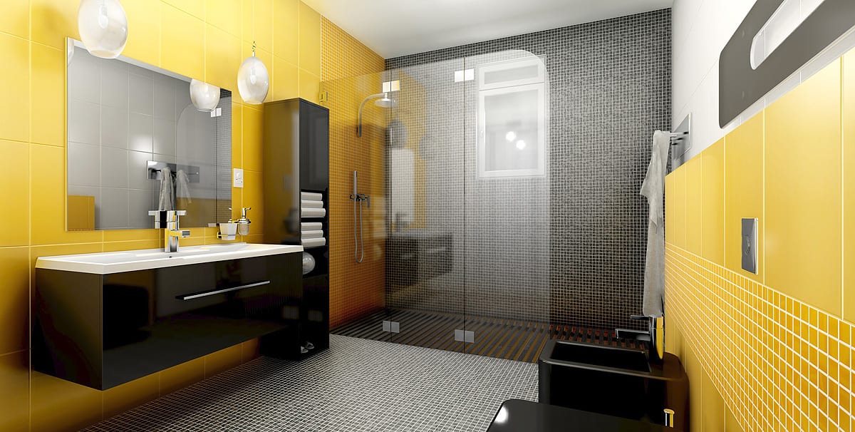 Kerama Marazzi Темари