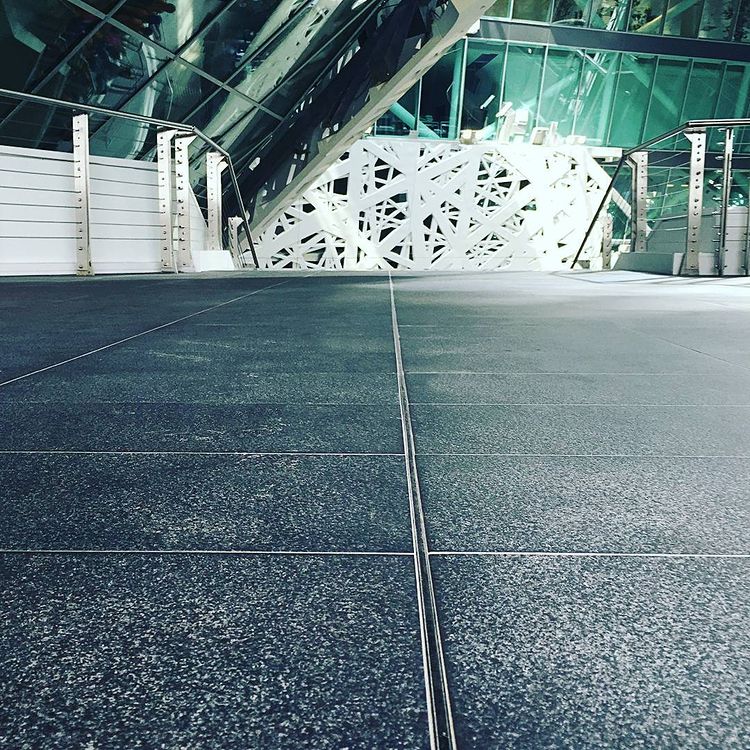  Progress Profiles Proflex ACC от Официального Дилера