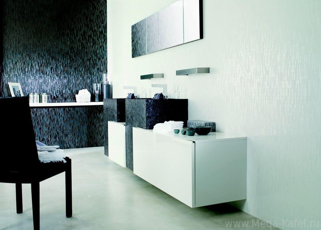 Venis Manhattan