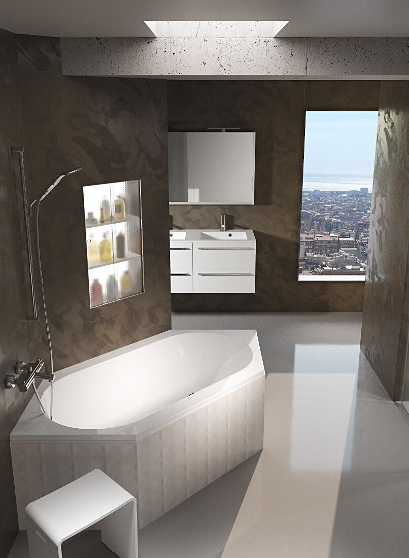 Riho Kankas от Официального Дилера