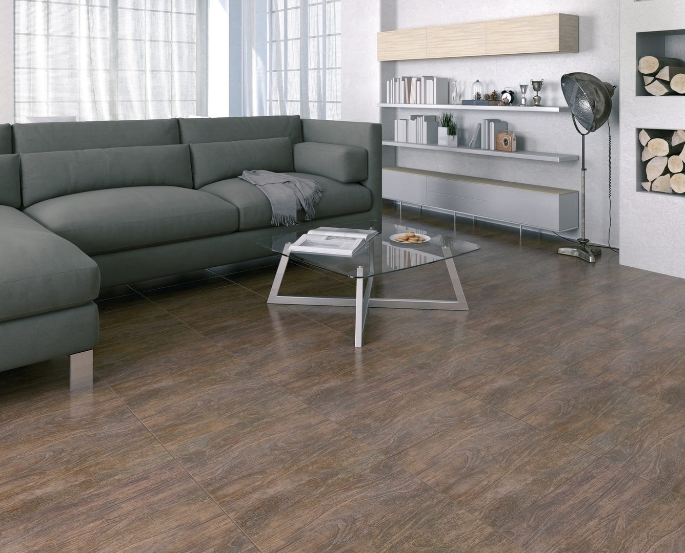 Kerama Marazzi Легенда