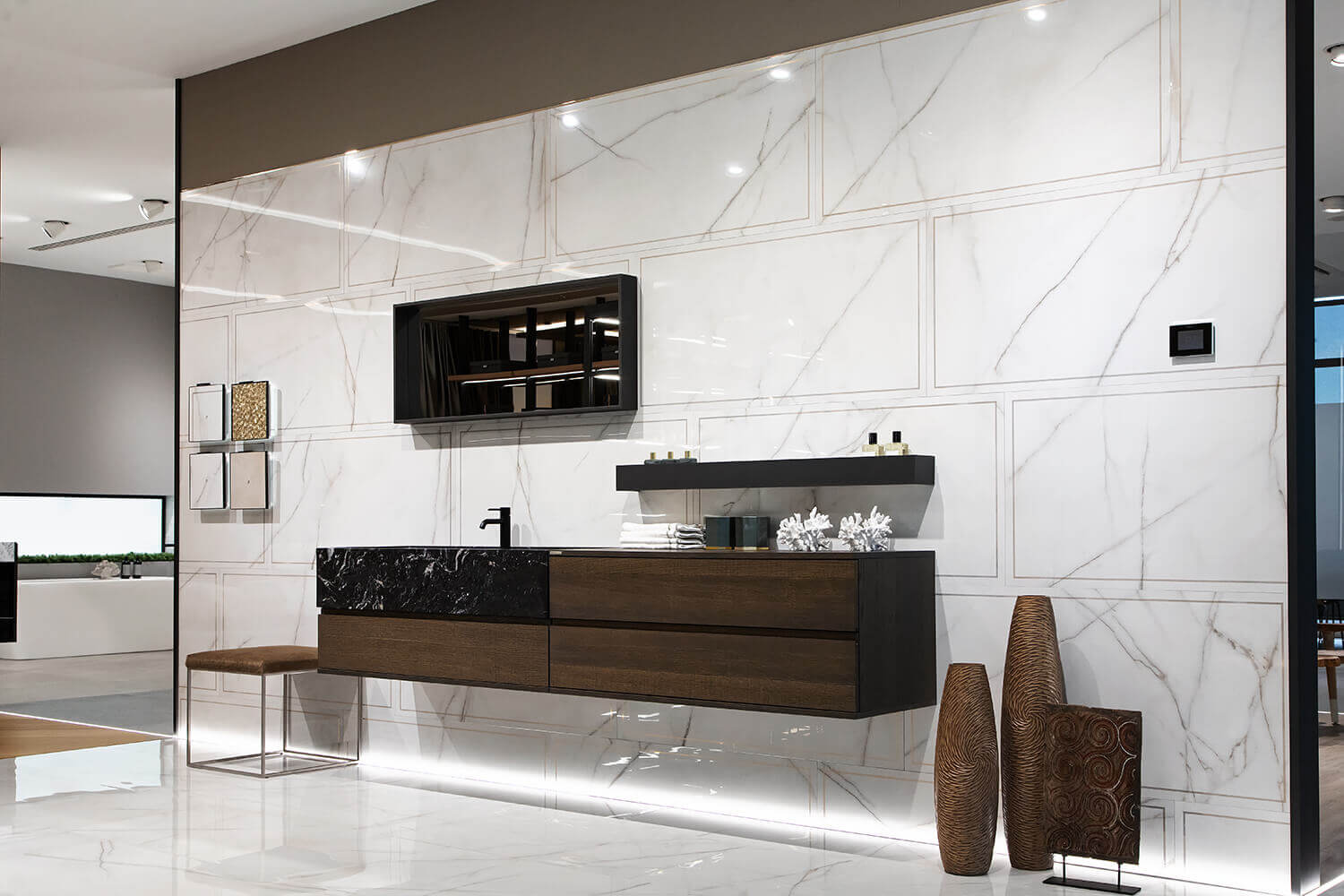 Porcelanosa Royal от Официального Дилера