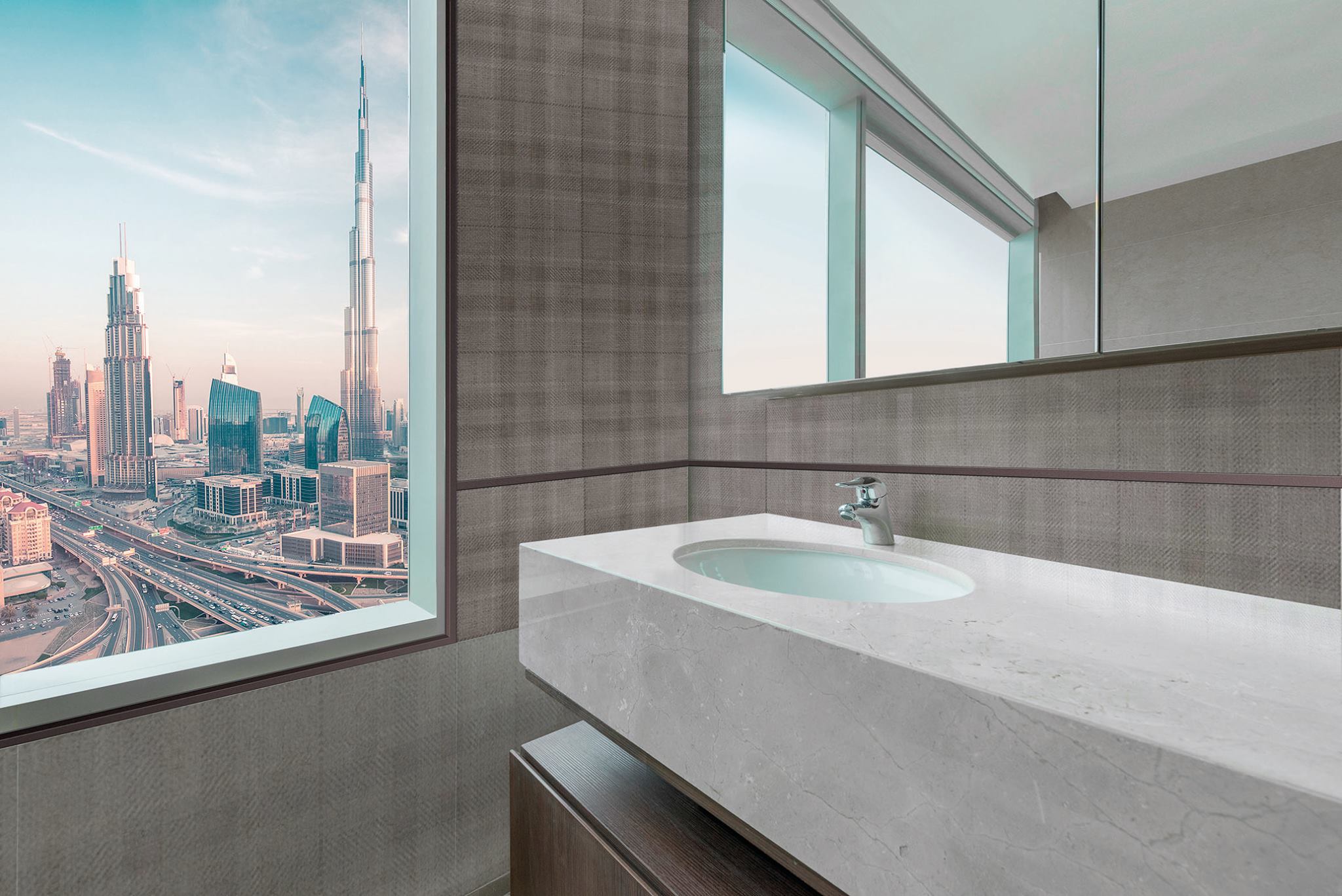 Progress Profiles Prolistel ACC от Официального Дилера