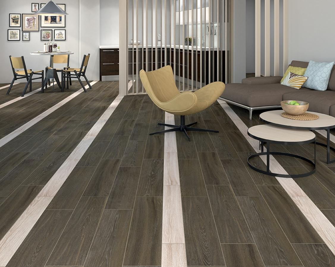 Kerama Marazzi Фрегат