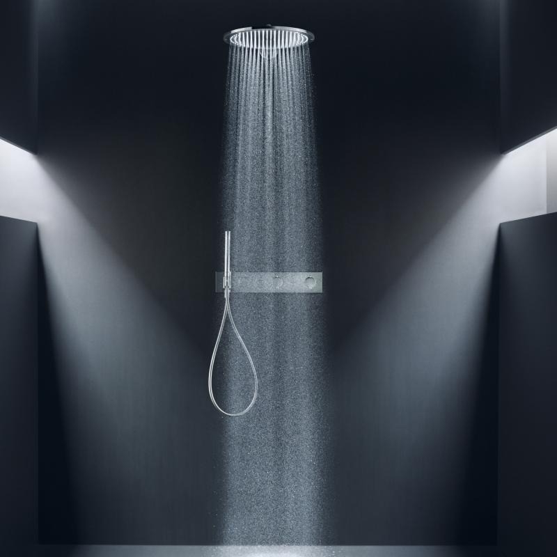 Axor ShowerSolution от Официального Дилера