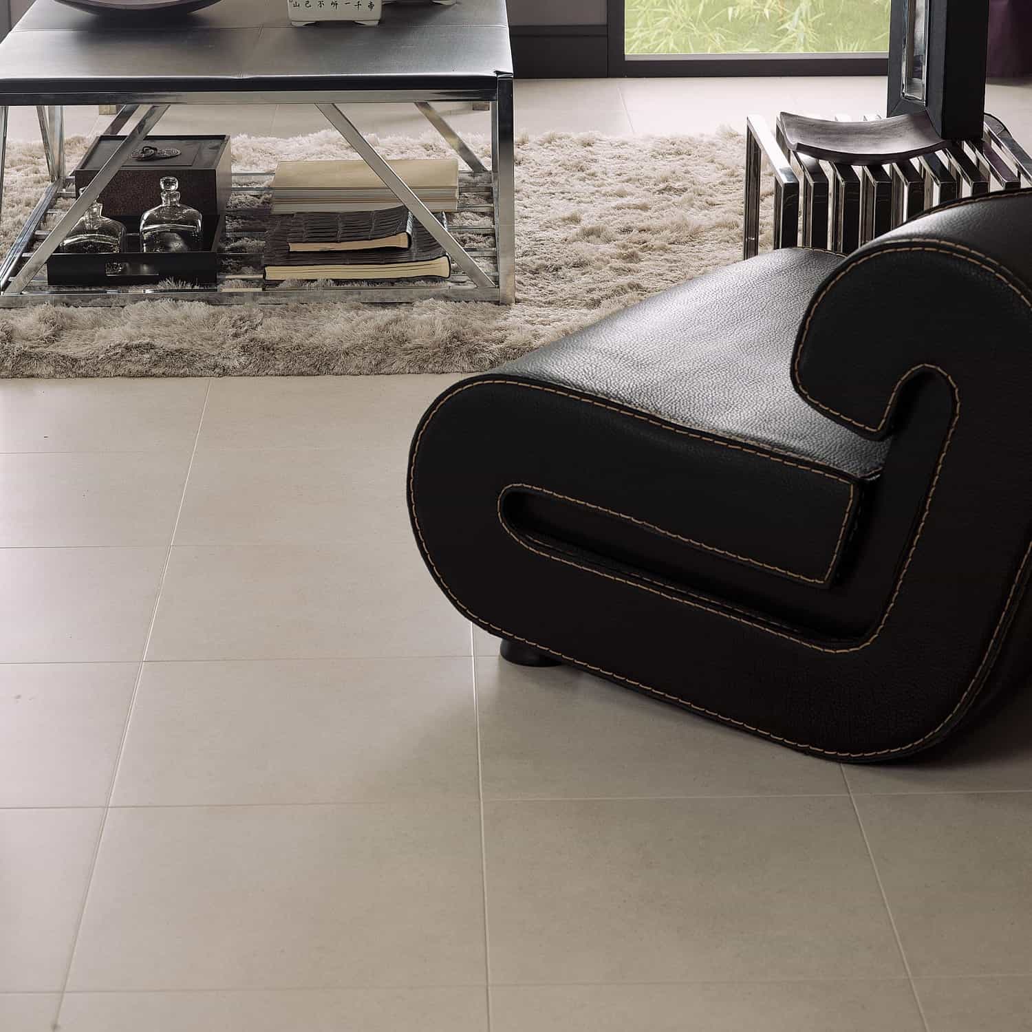 Porcelanosa Ceilan