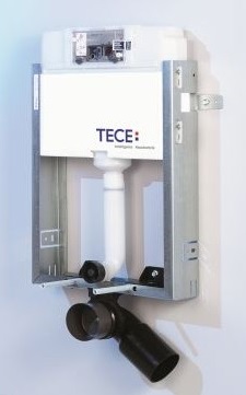 TECE TECEbox от Официального Дилера