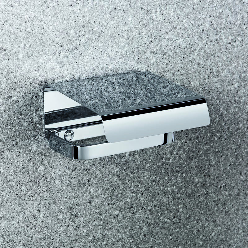 Colombo Design Time от Официального Дилера