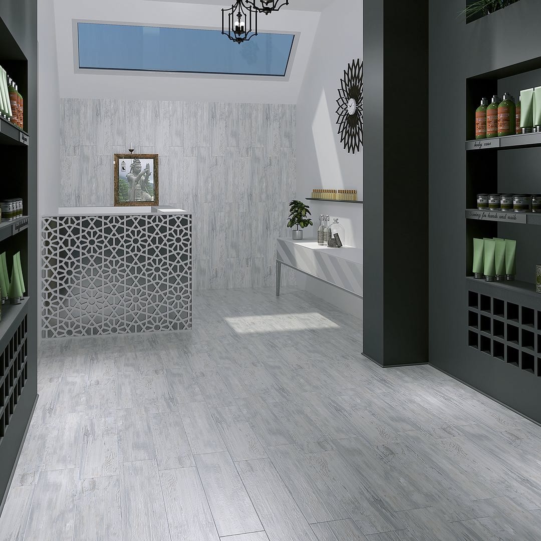 Kerama Marazzi Тик