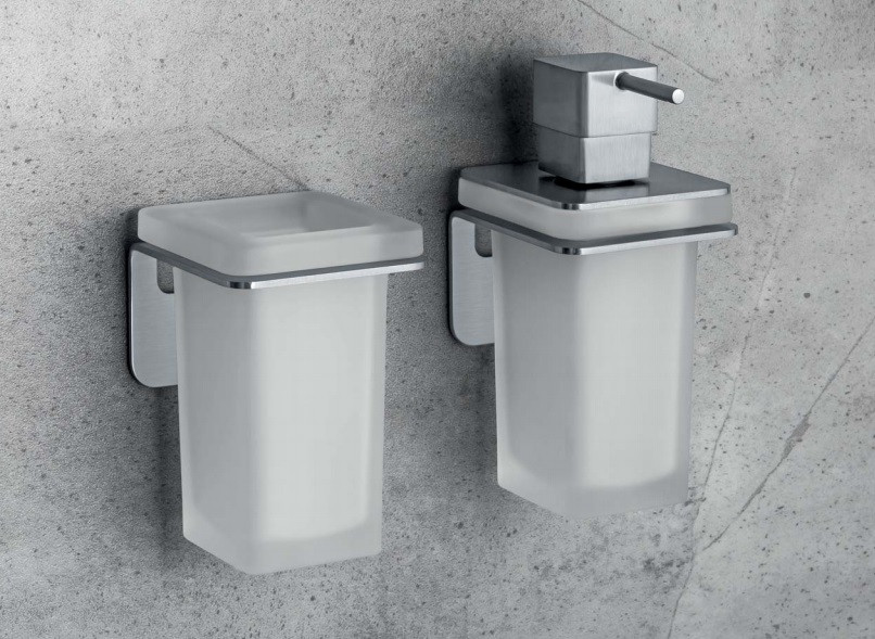 Colombo Design Over от Официального Дилера