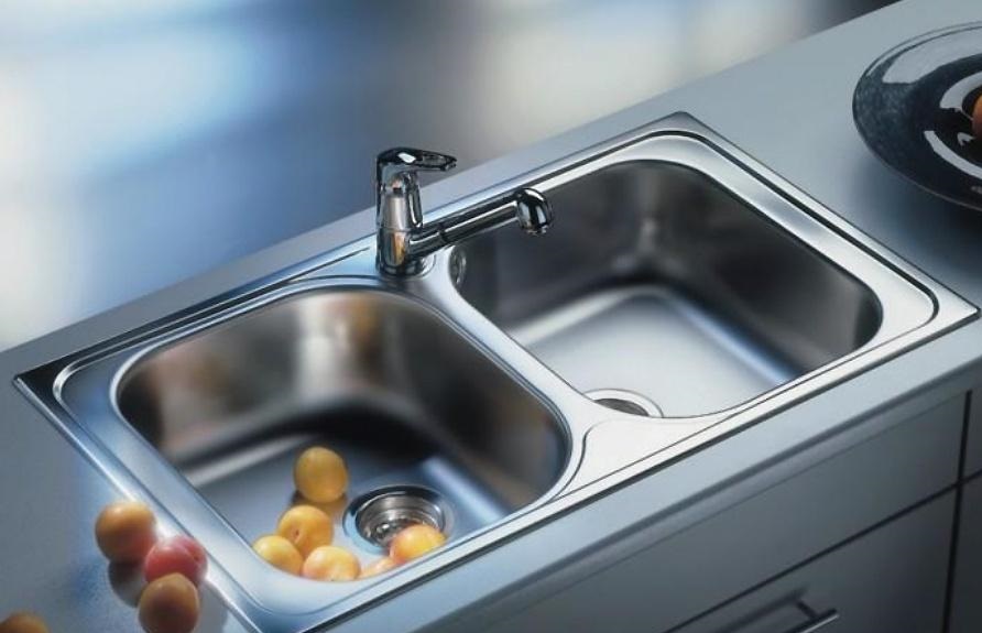 Blanco Tipo от Официального Дилера