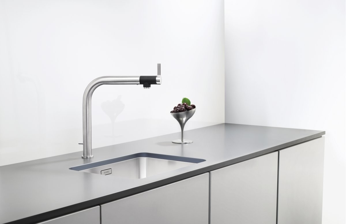 Blanco Vonda от Официального Дилера