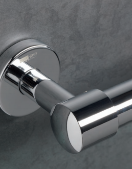 Stil Haus Поручни от Официального Дилера