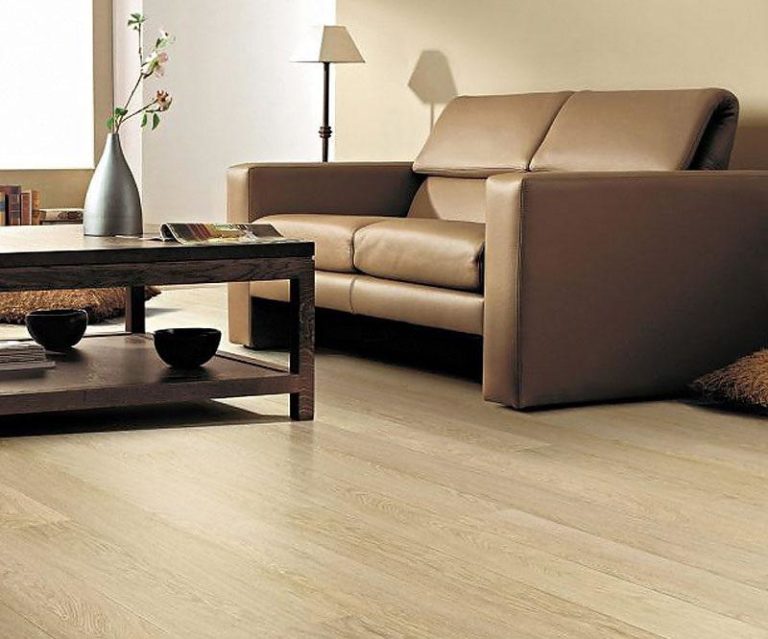 Clix Floor Charm от Официального Дилера