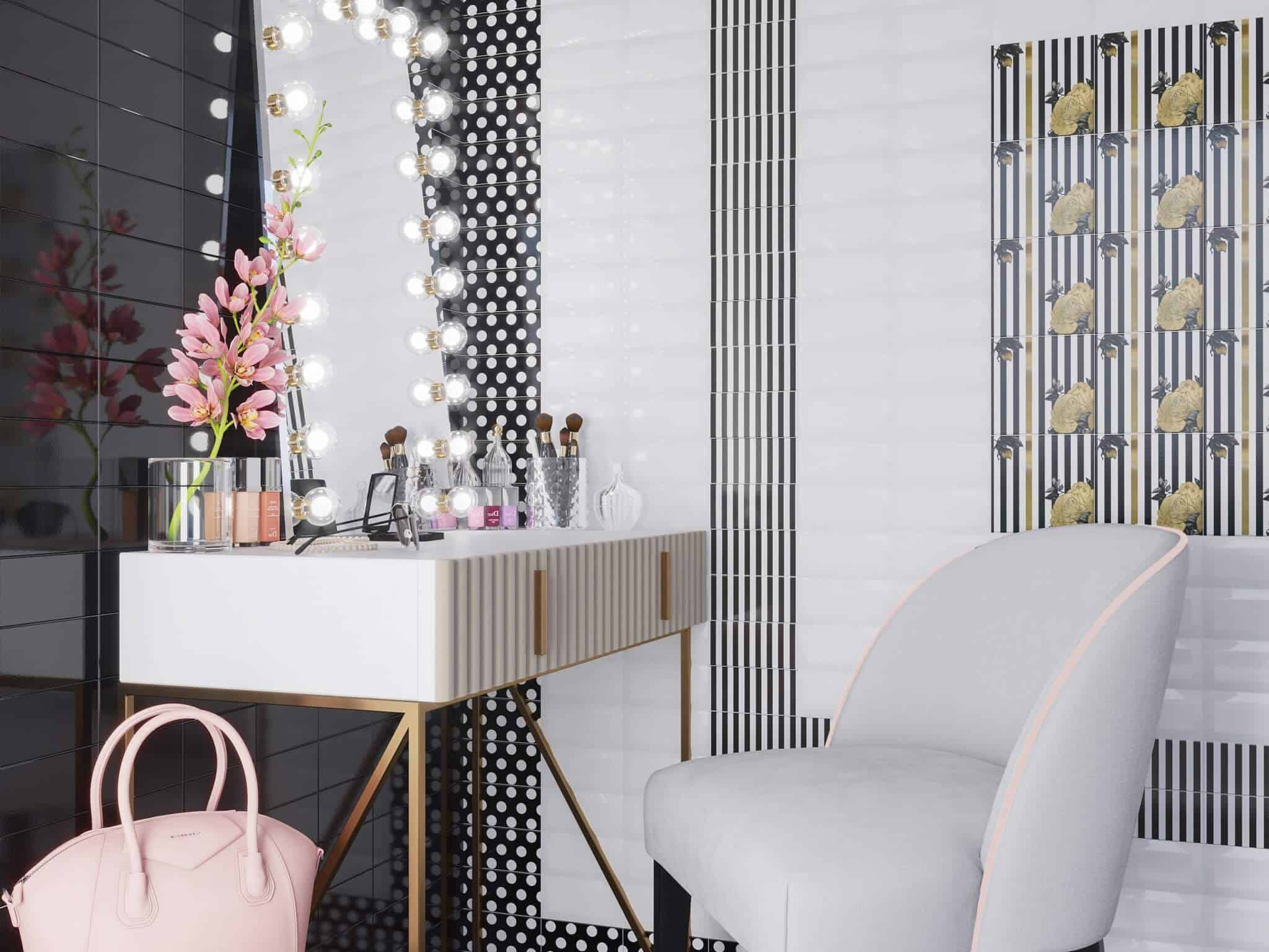 Kerama Marazzi Этуаль