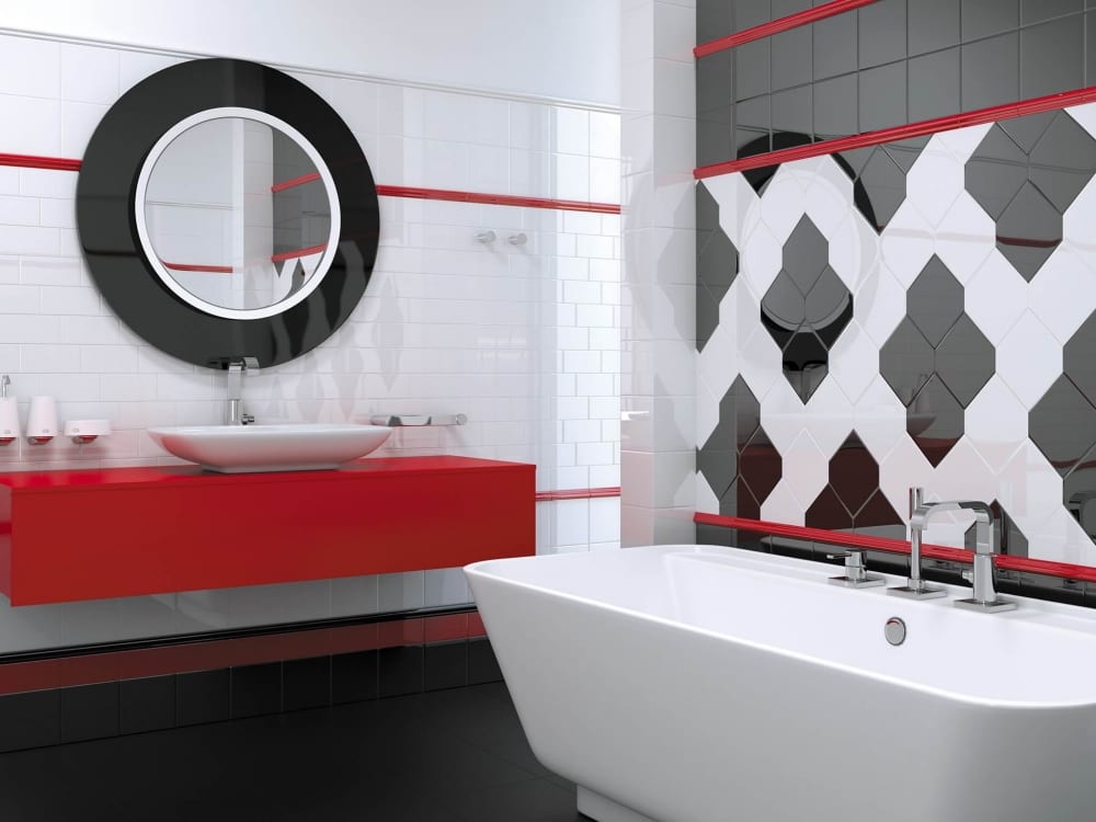 Kerama Marazzi Граньяно