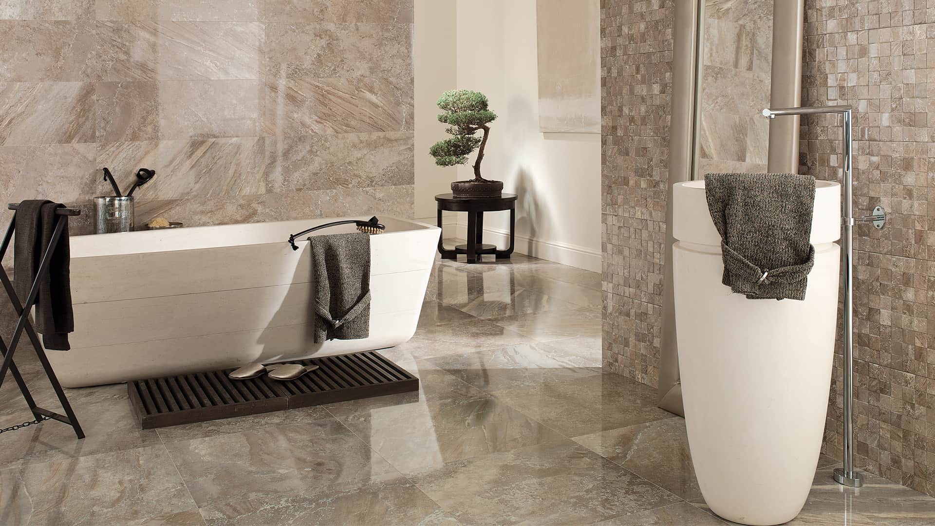 Porcelanosa Recife