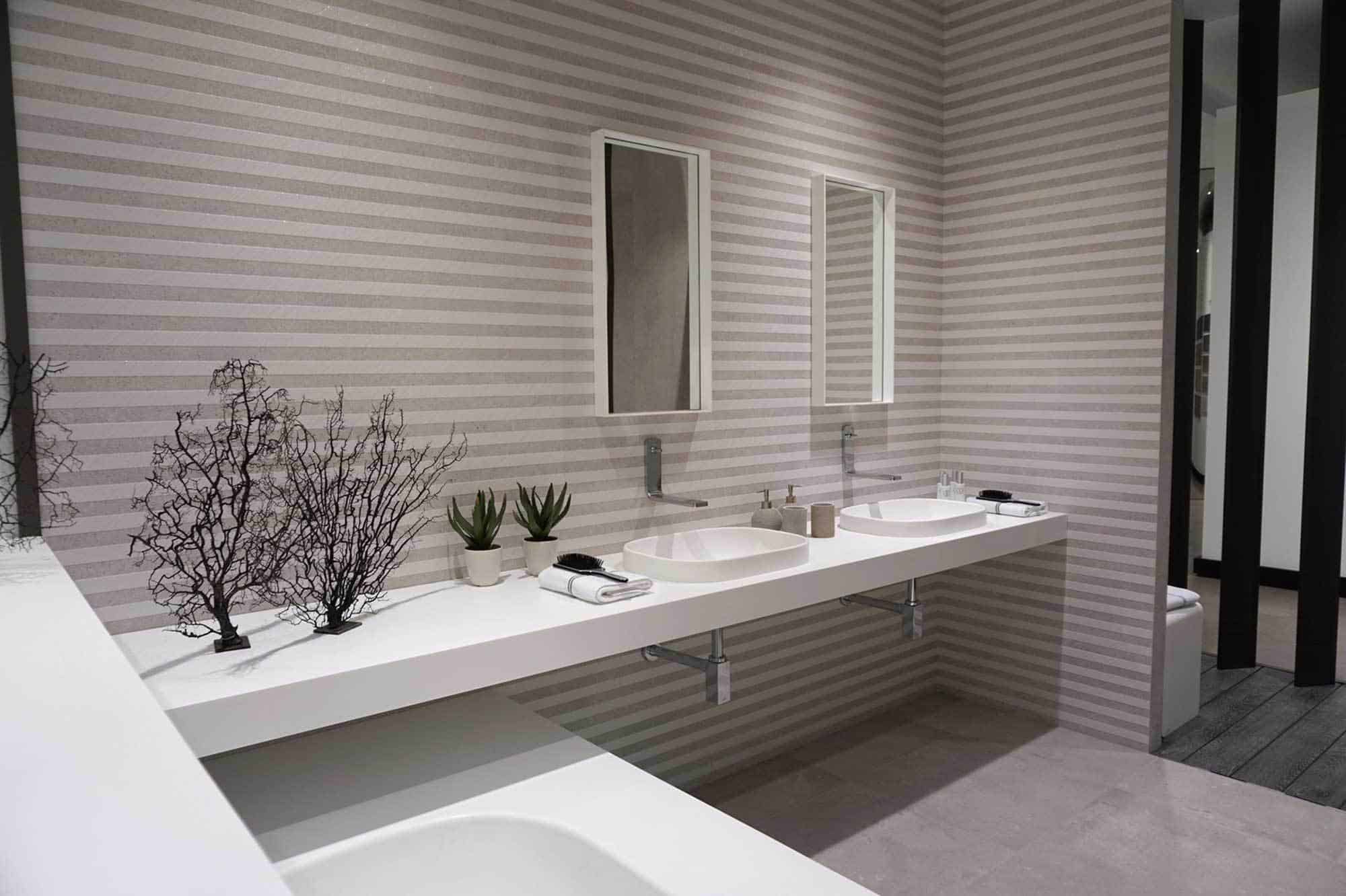 Porcelanosa Belice