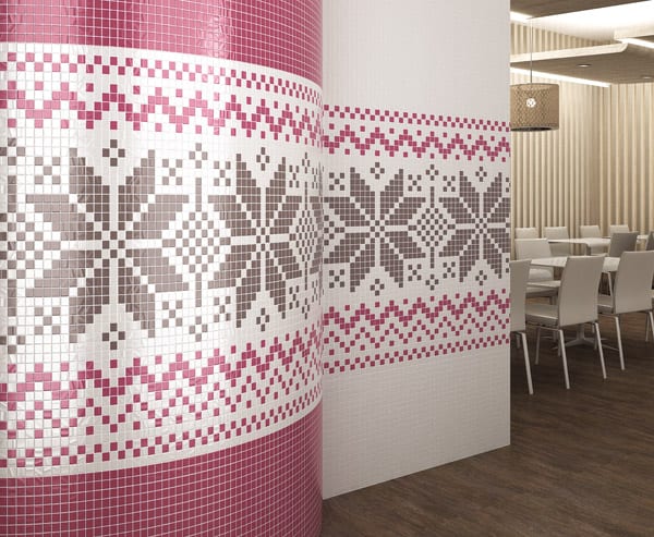 Kerama Marazzi Темари