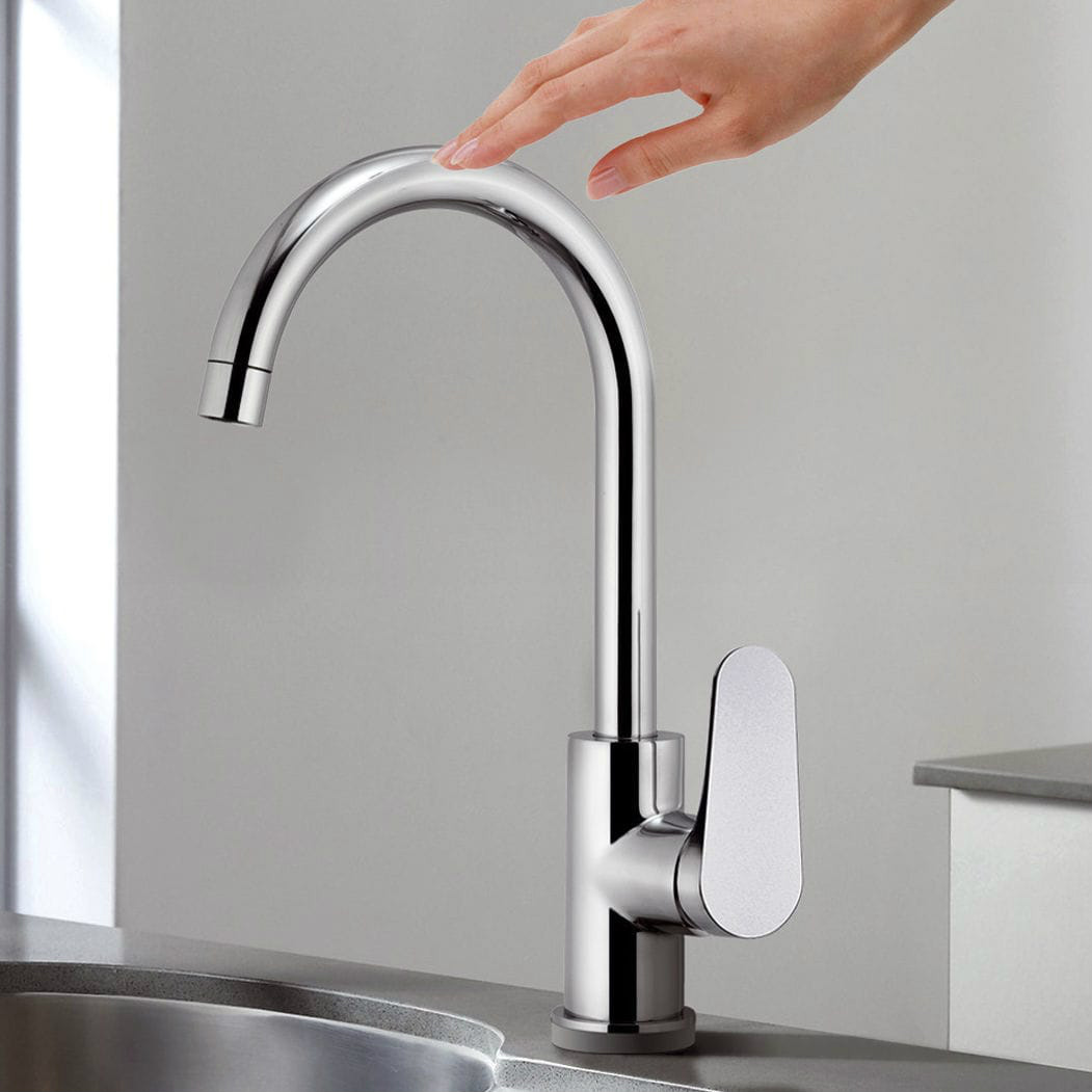 Remer Kitchen Touch от Официального Дилера