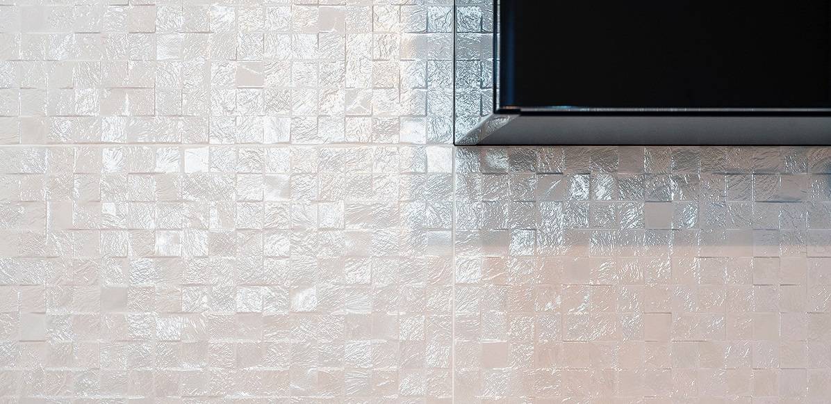 Porcelanosa Matrix