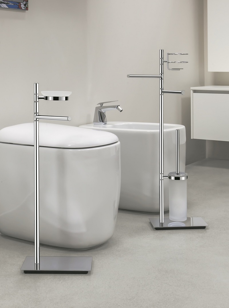 Colombo Design Square от Официального Дилера