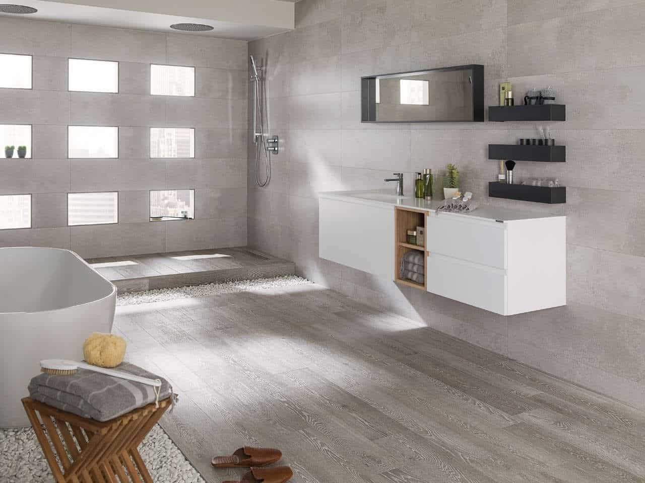 Плитка керамогранит Porcelanosa