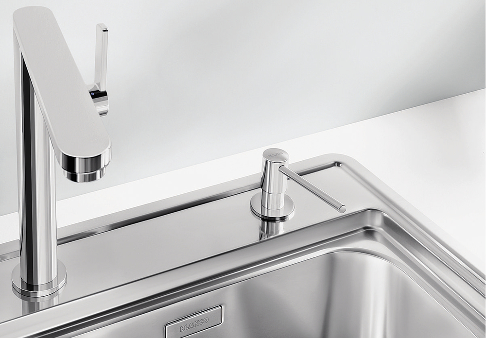 Blanco Torre от Официального Дилера