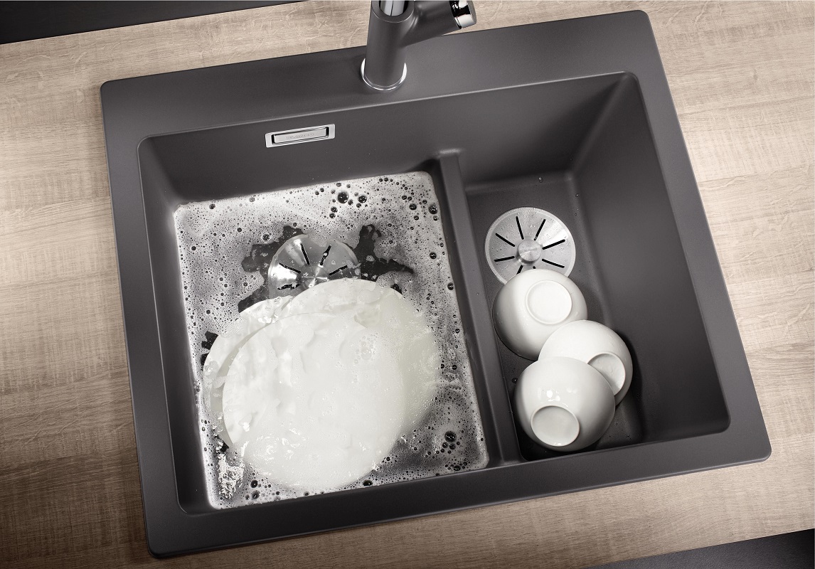 Blanco Pleon от Официального Дилера