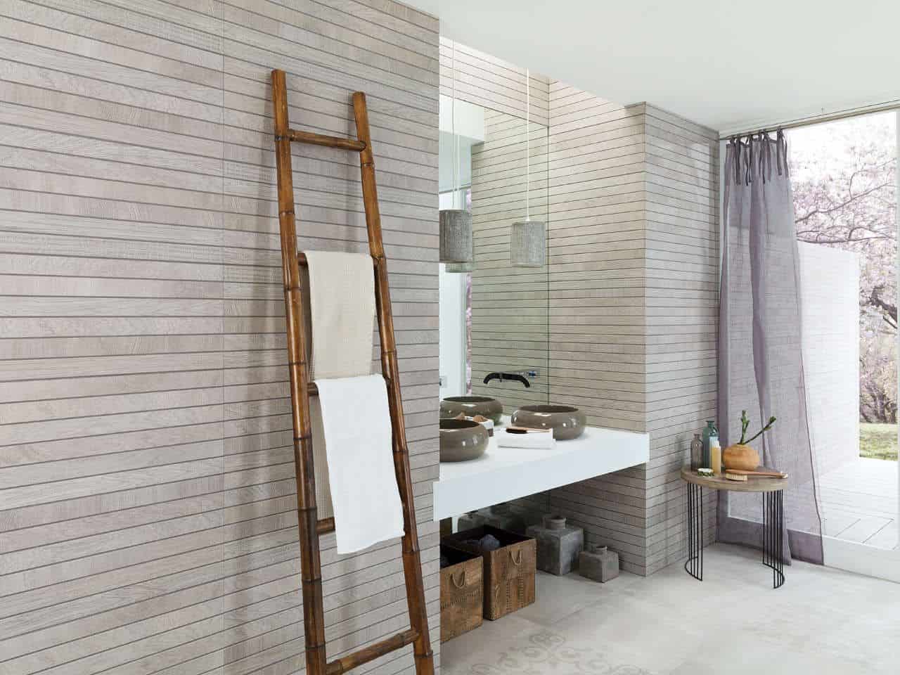 Porcelanosa Harlem