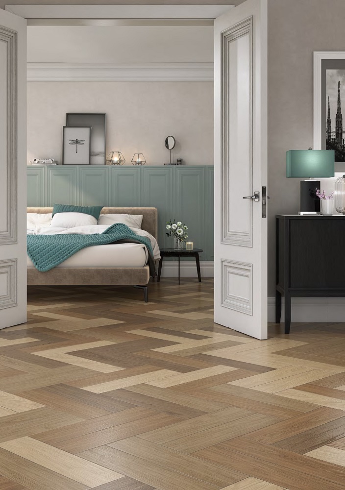 Kerama Marazzi Дистинто от Официального Дилера