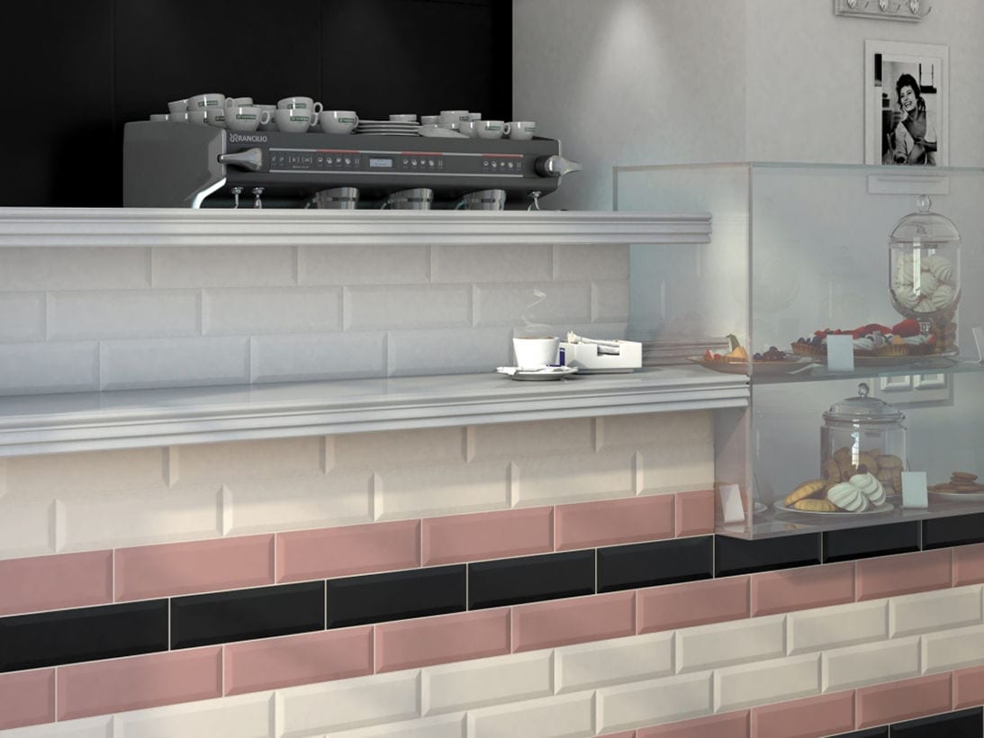 Kerama Marazzi Гамма