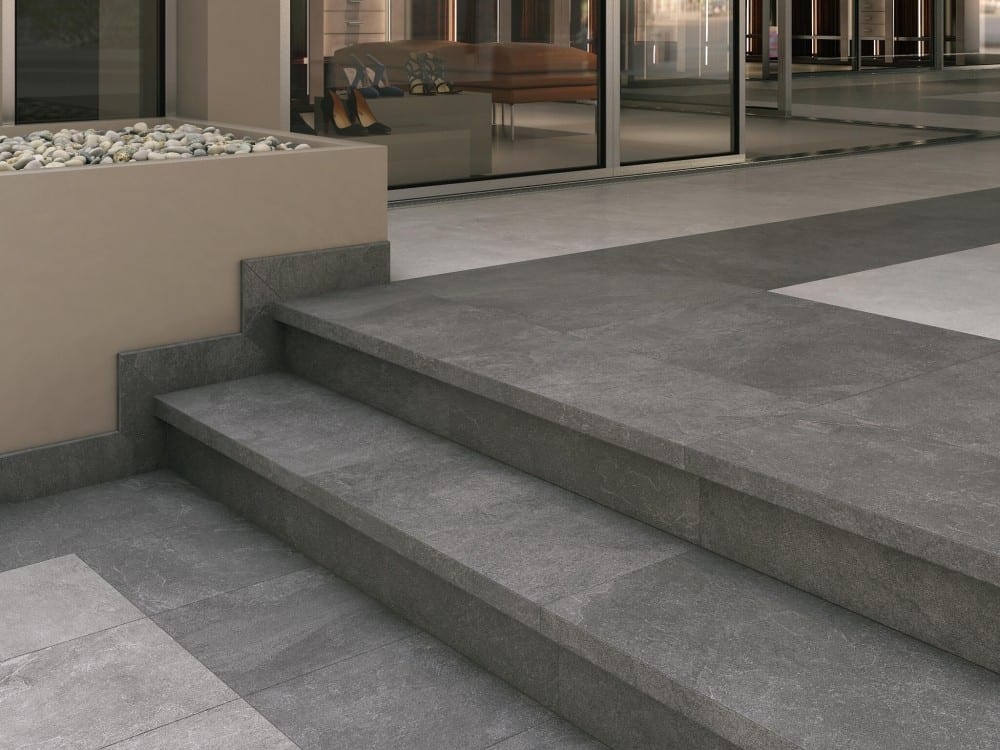 Kerama Marazzi Про Стоун