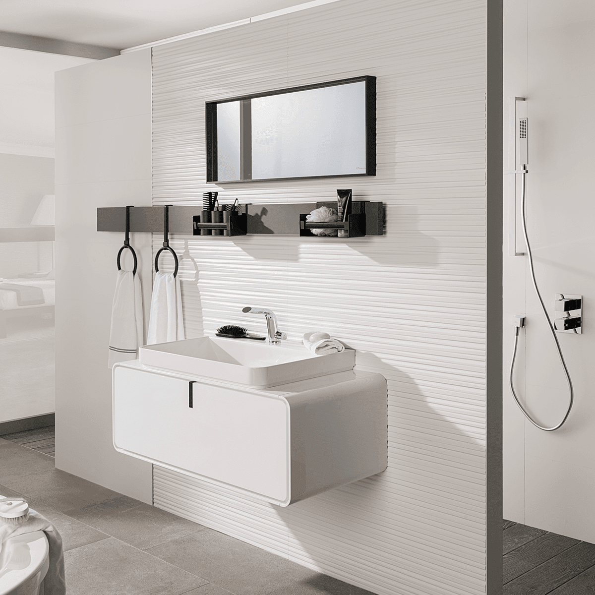 Porcelanosa Oxo