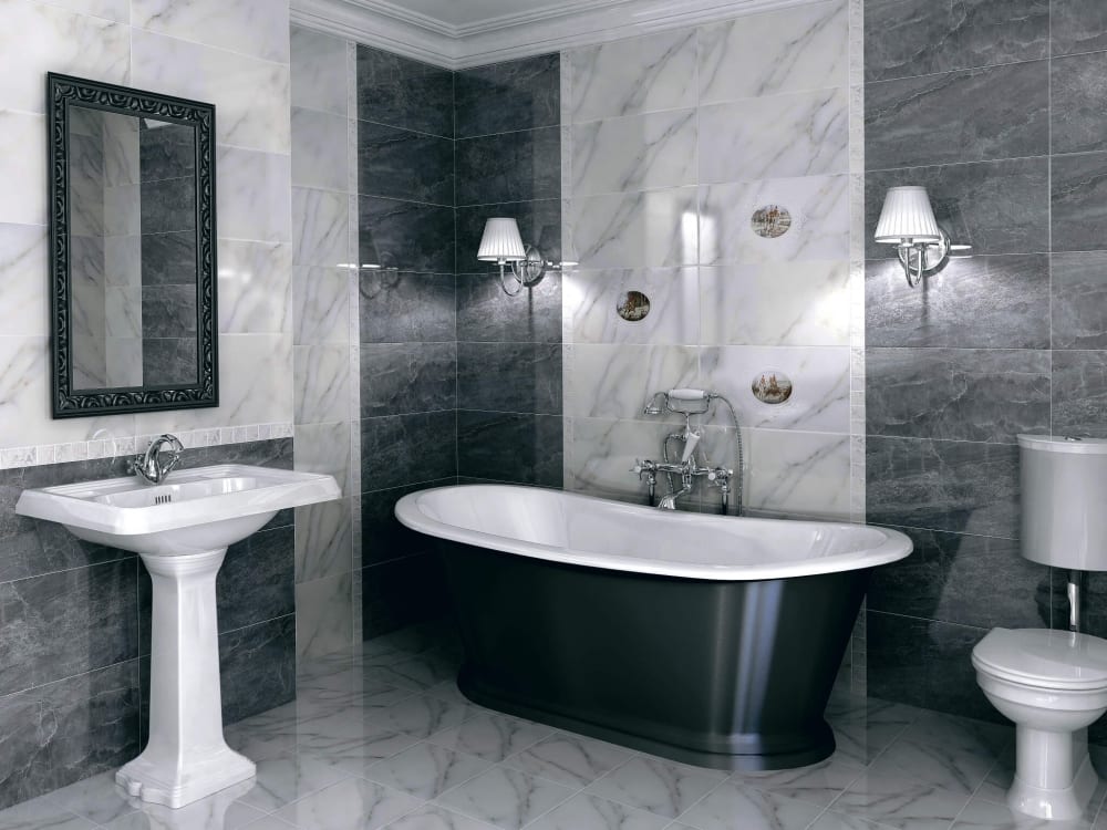 Kerama Marazzi Виндзор