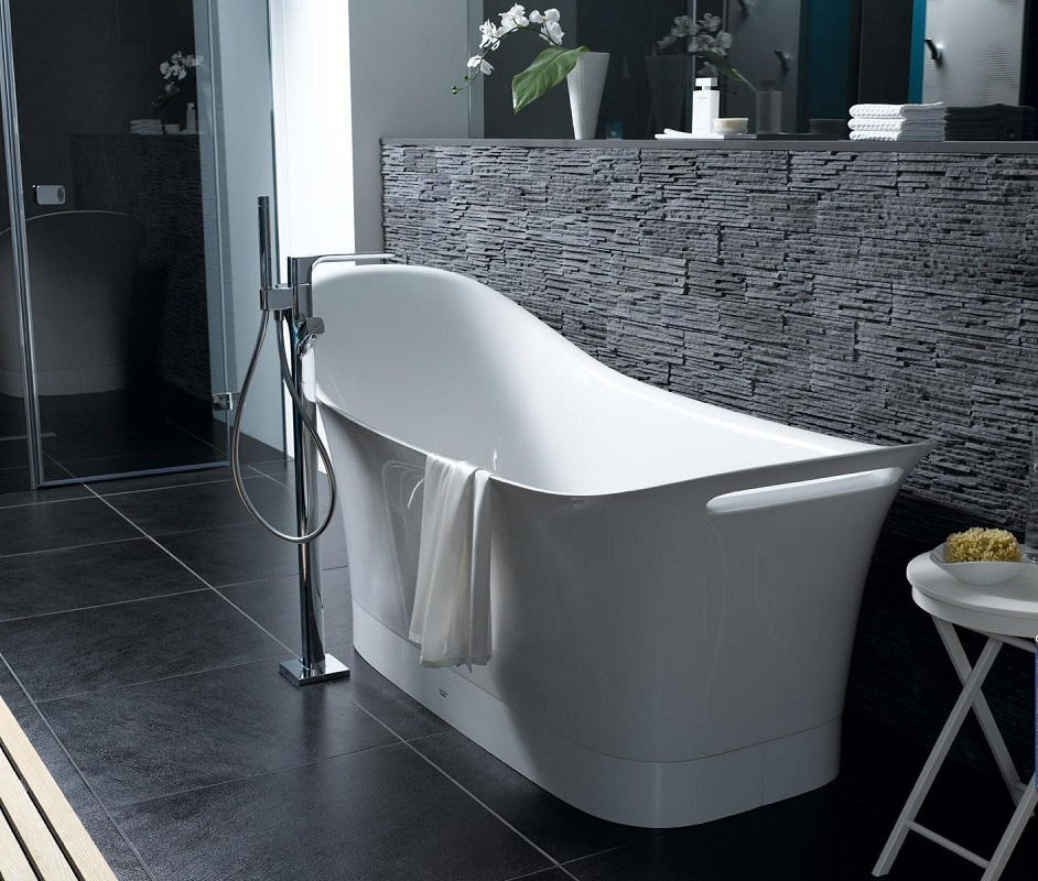 Axor Urquiola от Официального Дилера