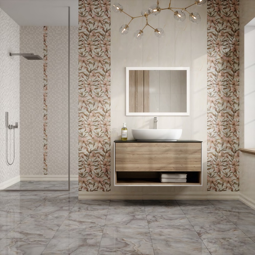 Kerama Marazzi Стеллине от Официального Дилера
