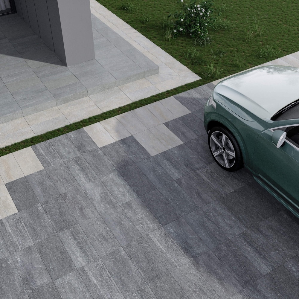 Kerama Marazzi Про Нордик от Официального Дилера